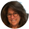 Sharon Streger