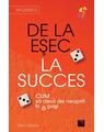 Copertă produs De la EȘEC la SUCCES - thumb 1