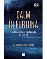 Copertă produs Calm &icirc;n furtună - thumb 1