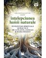 Copertă produs &Icirc;nțelepciunea lumii naturale - thumb 1