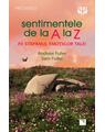 Copertă produs Sentimentele de la A la Z - thumb 1
