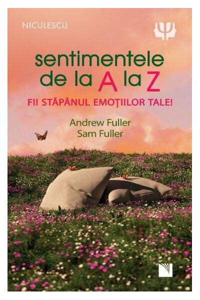 Sentimentele de la A la Z