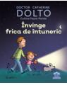 Copertă produs &Icirc;nvinge frica de &icirc;ntuneric - thumb 1