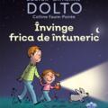 Copertă produs &Icirc;nvinge frica de &icirc;ntuneric - gallery small 