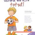 Copertă produs Victoria nu este totul! Vreau să &icirc;nțeleg! - gallery small 