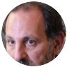 Robert Levy