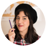 Fotografie autor Isabel Mu&ntilde;oz