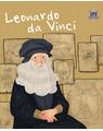Copertă produs Leonardo da Vinci - thumb 1