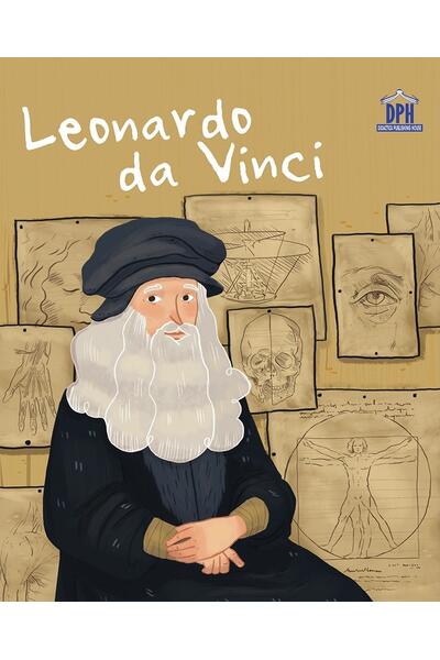 Leonardo da Vinci