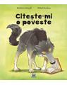 Copertă produs Citește-mi o poveste - thumb 1
