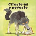 Copertă produs Citește-mi o poveste - gallery small 