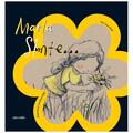 Copertă produs Maria simte... - gallery small 