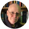 Graeme Donald