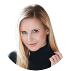 Fotografie autor Adrianna Staniszewska