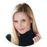 Fotografie autor Adrianna Staniszewska