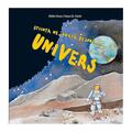 Copertă produs Știința ne învață despre Univers - gallery small 