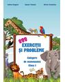 Copertă produs 888 exerciții și probleme - thumb 1