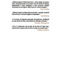 Copertă produs Ultimul suspin al Maurului - gallery small 