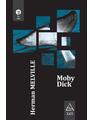 Copertă produs Moby Dick - thumb 1