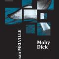 Copertă produs Moby Dick - gallery small 