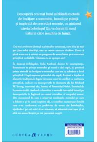 Copertă produs Somnul bebelușilor