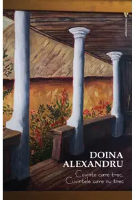 Cuvinte care trec, cuvintele care nu trec