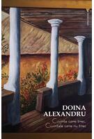 Cuvinte care trec, cuvintele care nu trec