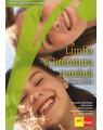 Copertă produs Limba și literatura rom&acirc;nă. Manual clasa a VIII-a - thumb 1