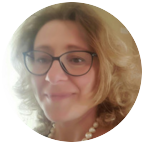 Fotografie autor Anastasia Zanoncelli