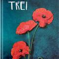 Copertă produs Trei - gallery small 