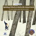 Copertă produs Spiridușul Mură și mierla din miezul iernii - gallery small 