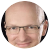 Christian Tielmann