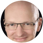 Fotografie autor Christian Tielmann