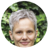 Sabine Kraushaar