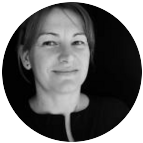 Fotografie autor Maria Orban