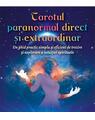 Copertă produs Tarotul paranormal direct şi extraordinar - thumb 1