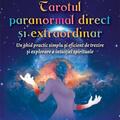 Copertă produs Tarotul paranormal direct şi extraordinar - gallery small 