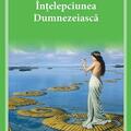 Copertă produs Tarotul paranormal direct şi extraordinar - gallery small 