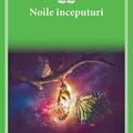 Copertă produs Tarotul paranormal direct şi extraordinar - gallery small 