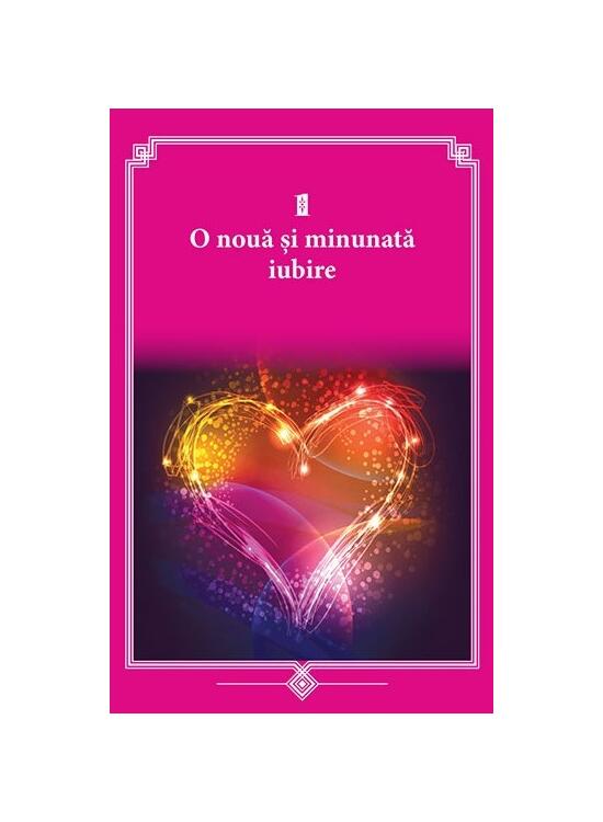 Copertă produs Tarotul paranormal direct şi extraordinar - gallery big 4