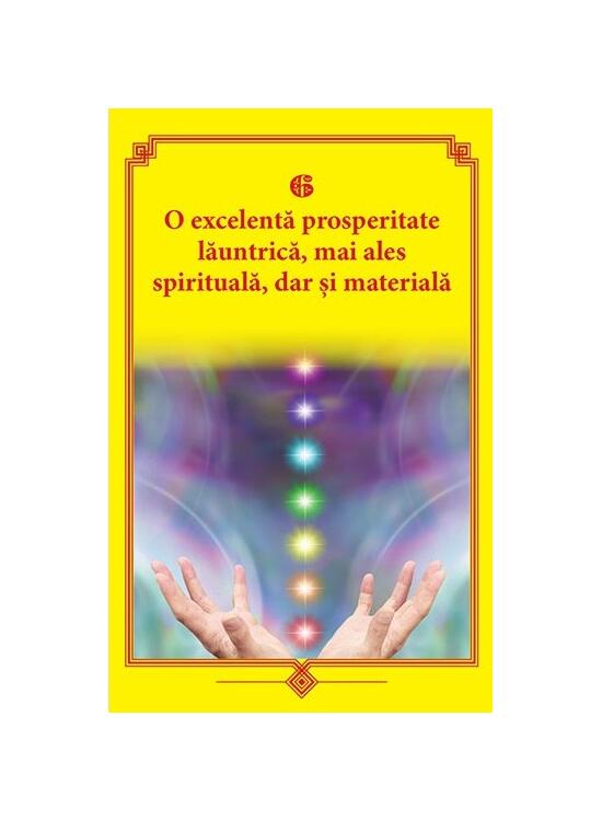 Copertă produs Tarotul paranormal direct şi extraordinar - gallery big 5