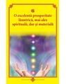 Copertă produs Tarotul paranormal direct şi extraordinar - thumb 5