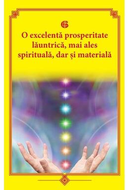 Copertă produs Tarotul paranormal direct şi extraordinar