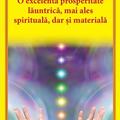 Copertă produs Tarotul paranormal direct şi extraordinar - gallery small 