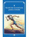 Copertă produs Tarotul paranormal direct şi extraordinar - thumb 6