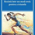 Copertă produs Tarotul paranormal direct şi extraordinar - gallery small 
