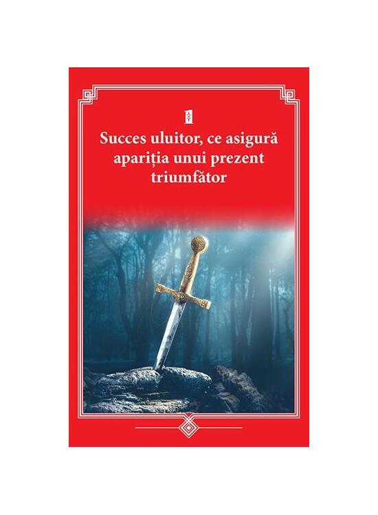 Copertă produs Tarotul paranormal direct şi extraordinar - gallery big 7