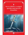 Copertă produs Tarotul paranormal direct şi extraordinar - thumb 7
