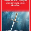 Copertă produs Tarotul paranormal direct şi extraordinar - gallery small 
