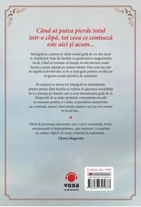 Copertă produs Aici și acum